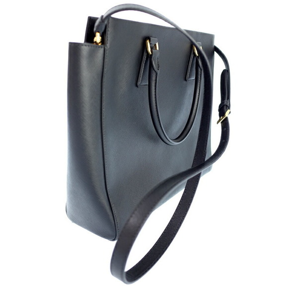 Prada Handbag 2WAY - Picture 1 of 5